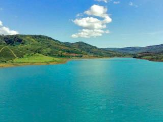 Dì nghe người quen bán nhà giờ đành bán lỗ ngộp sâu lô 800m2 giá 436tr