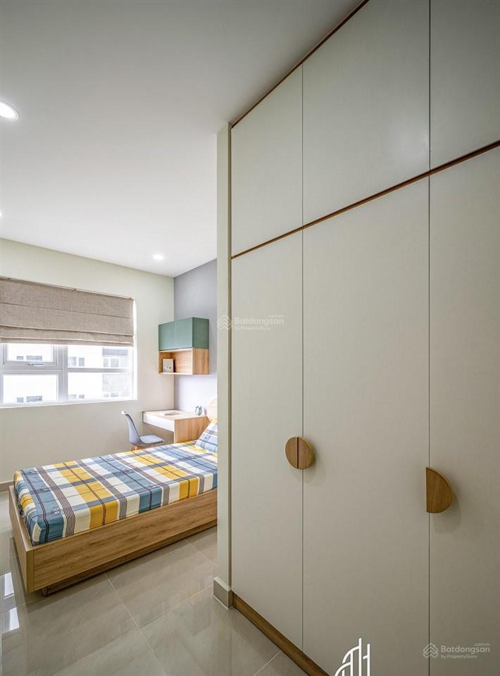 Cho thuê cc topaz elite, 15 triệu, 86m2, 3pn, 2wc, giá tốt!