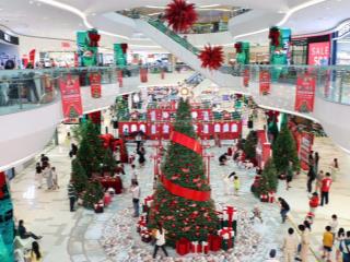 Cho thuê cc topaz elite, 15 triệu, 86m2, 3pn, 2wc, giá tốt!