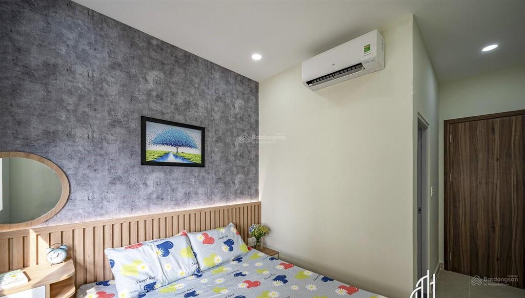 Cho thuê cc topaz elite, 15 triệu, 86m2, 3pn, 2wc, giá tốt!