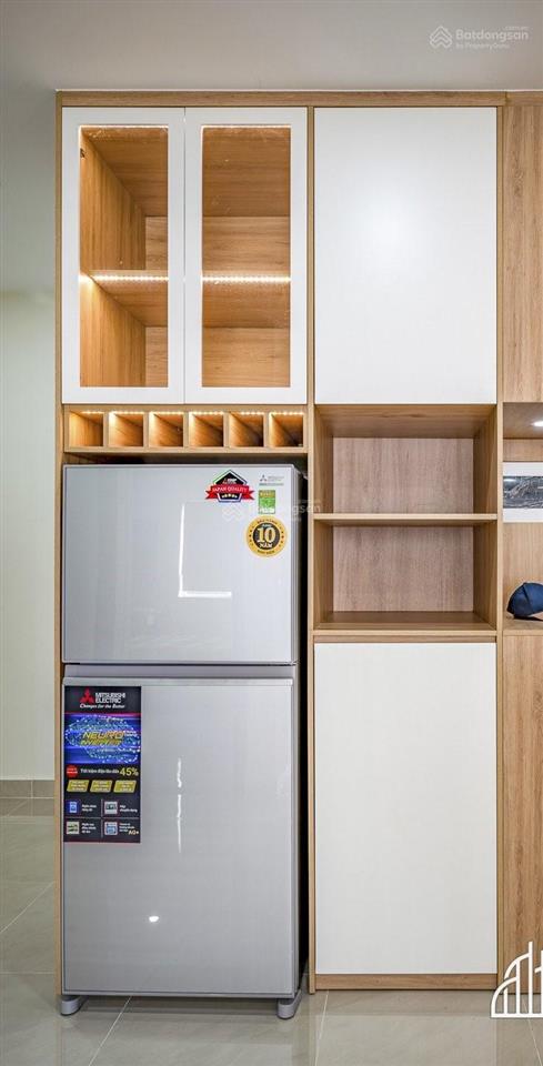 Cho thuê cc topaz elite, 15 triệu, 86m2, 3pn, 2wc, giá tốt!