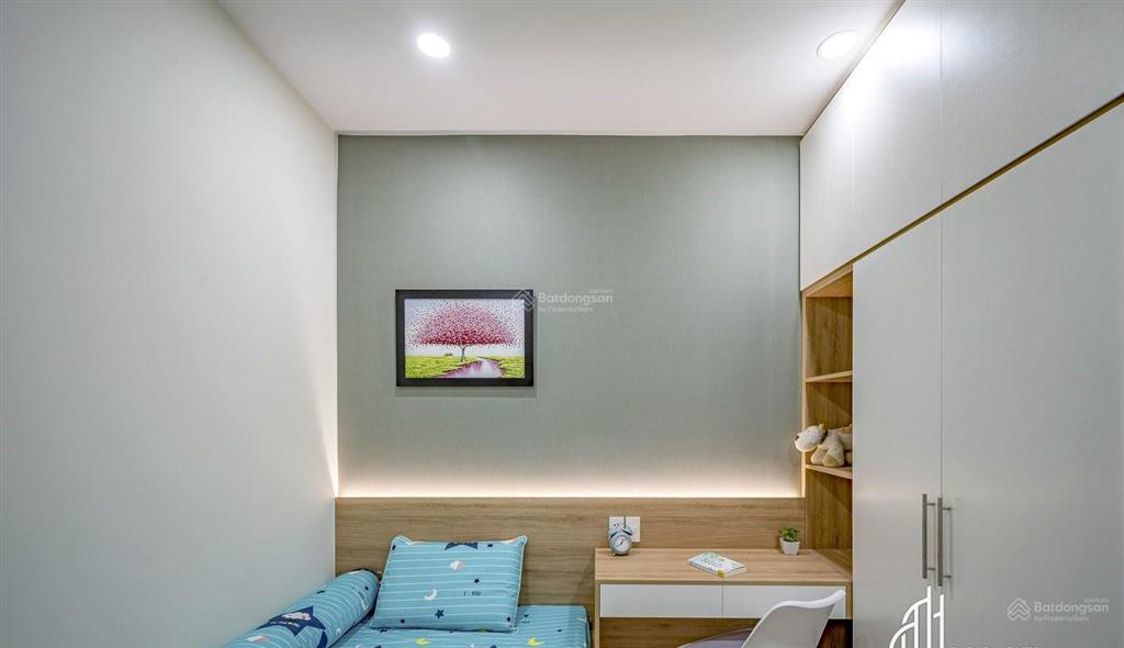 Cho thuê cc topaz elite, 15 triệu, 86m2, 3pn, 2wc, giá tốt!