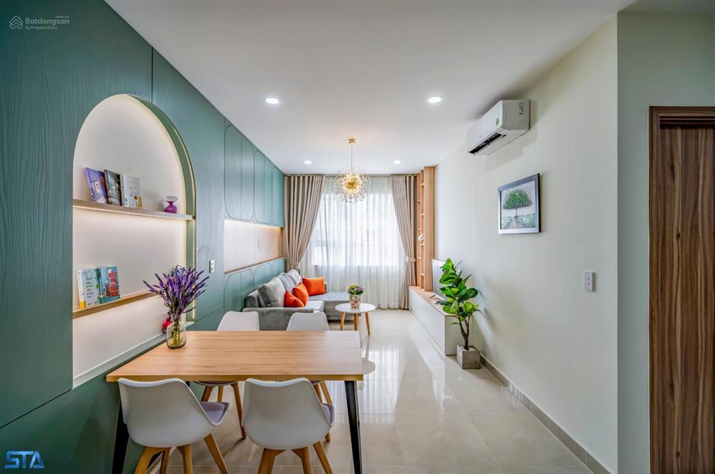 Cho thuê cc topaz elite, 15 triệu, 86m2, 3pn, 2wc, giá tốt!