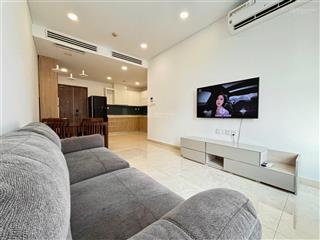 Bán căn hộ the golden star. dt 70m2 2pn  2wc, full nội thất. giá 4.6 tỷ. hỗ trợ vay ngân hàng