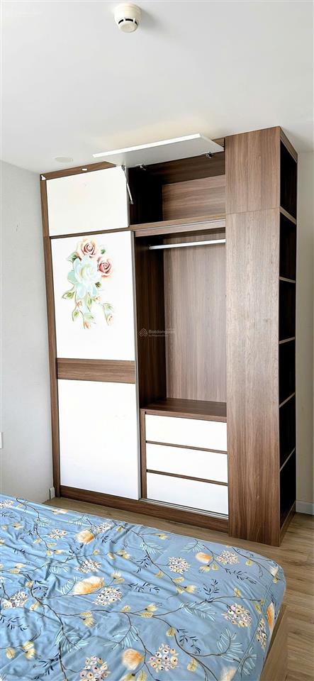 Bán căn hộ jamona height. 1pn  1wc, 50m2. giá bán  3.45 tỷ. đã có sổ hồng hỗ trợ vay