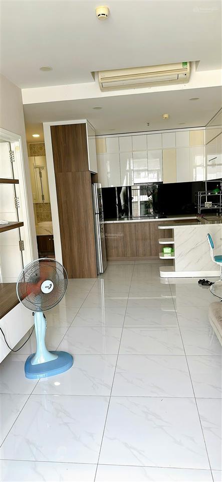 Bán căn hộ jamona height. 1pn  1wc, 50m2. giá bán  3.45 tỷ. đã có sổ hồng hỗ trợ vay