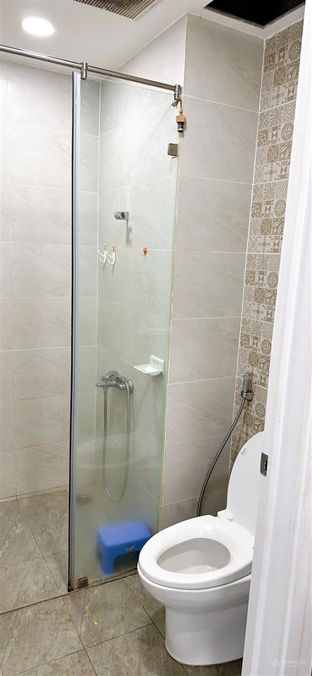 Bán căn hộ jamona height. 1pn  1wc, 50m2. giá bán  3.45 tỷ. đã có sổ hồng hỗ trợ vay