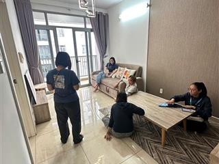 Cần bán căn hộ luxcity 2pn  2wc. giá  4.4tỷ. full nội thất. đã có sỗ hồng, hỗ trợ vay ngân hàng