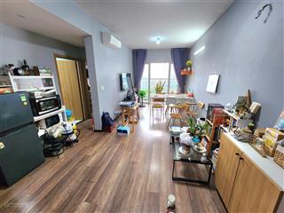 Cần bán căn hộ jamona city. 70m2 2pn  2wc. giá bán 3.550 tỷ. đã có sổ hồng, có hỗ trợ bank