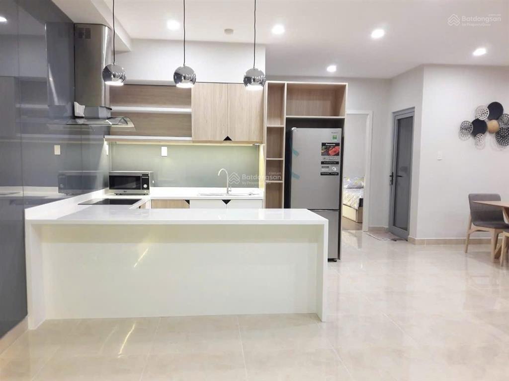 Cần bán căn hộ luxcity. dt 85m². 3pn  2wc. giá bán 4,7 tỷ. đã có sổ hồng, hỗ trợ vay ngân hàng