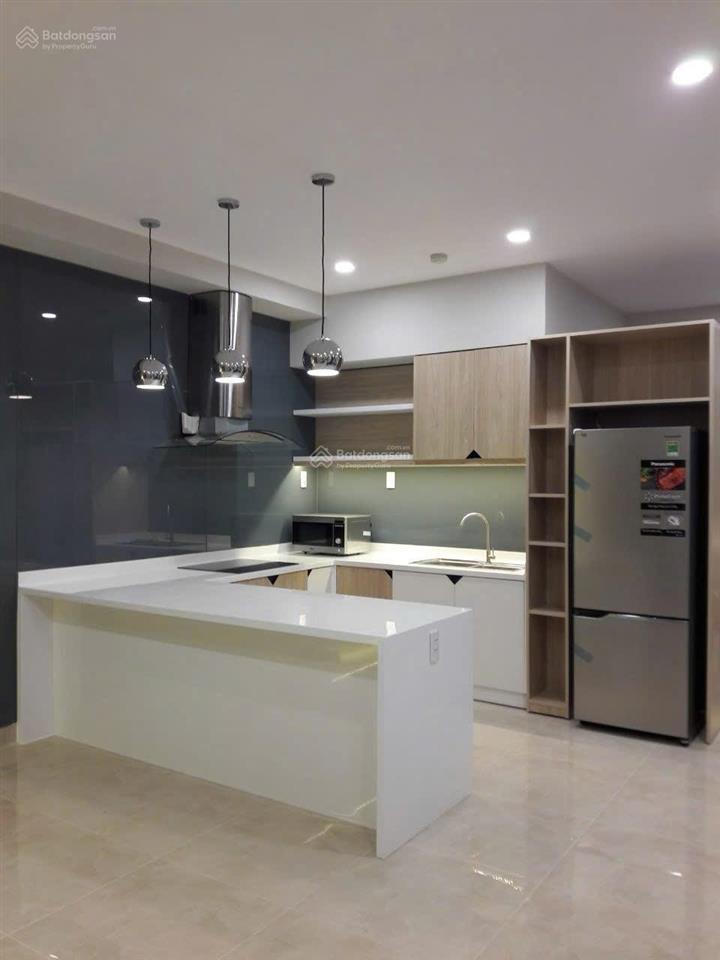 Cần bán căn hộ luxcity. dt 85m². 3pn  2wc. giá bán 4,7 tỷ. đã có sổ hồng, hỗ trợ vay ngân hàng
