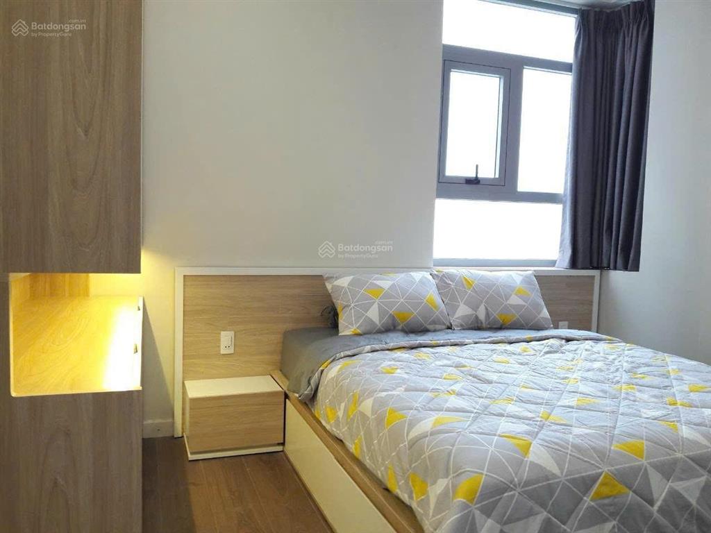 Cần bán căn hộ luxcity. dt 85m². 3pn  2wc. giá bán 4,7 tỷ. đã có sổ hồng, hỗ trợ vay ngân hàng