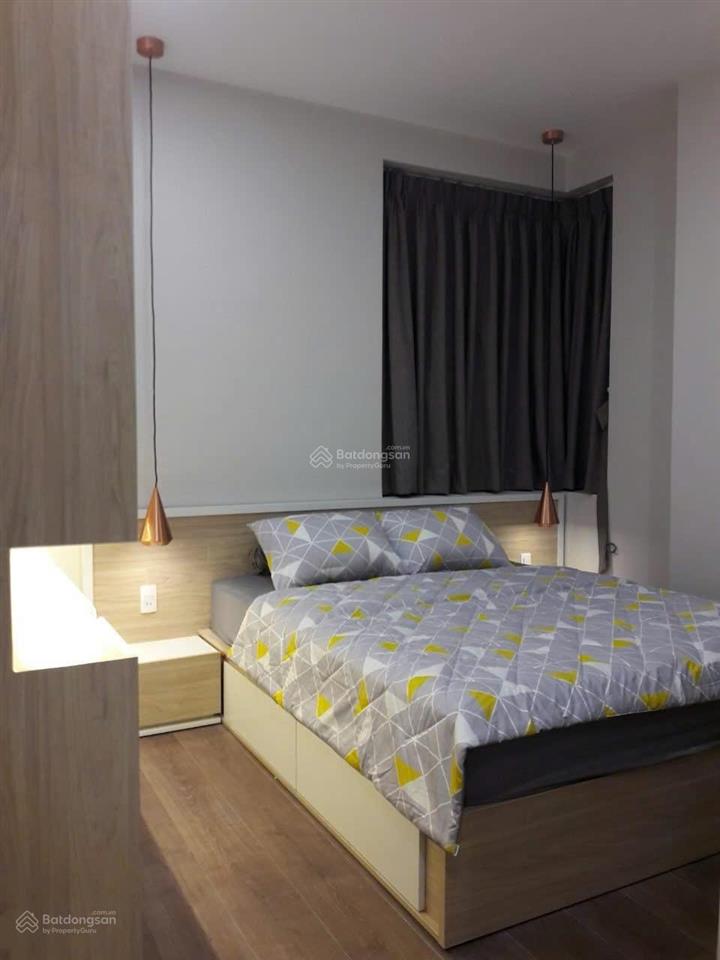 Cần bán căn hộ luxcity. dt 85m². 3pn  2wc. giá bán 4,7 tỷ. đã có sổ hồng, hỗ trợ vay ngân hàng