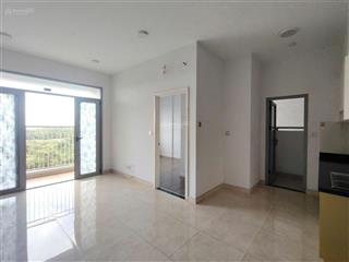 Cần bán căn hộ luxgraden 2pn  2wc. giá tốt nhất dự án 3.5 tỷ. đã có sổ hồng, hỗ trợ vay ngân hàng