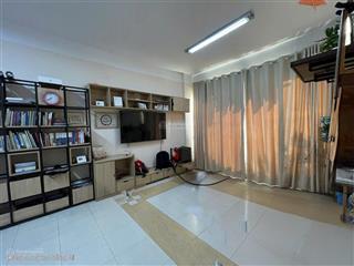 Bán căn hộ an viên  nam long. dt 76m2 2pn  2wc. giá bán 3.9 tỷ. đã có sổ hồng. hỗ trợ vay bank