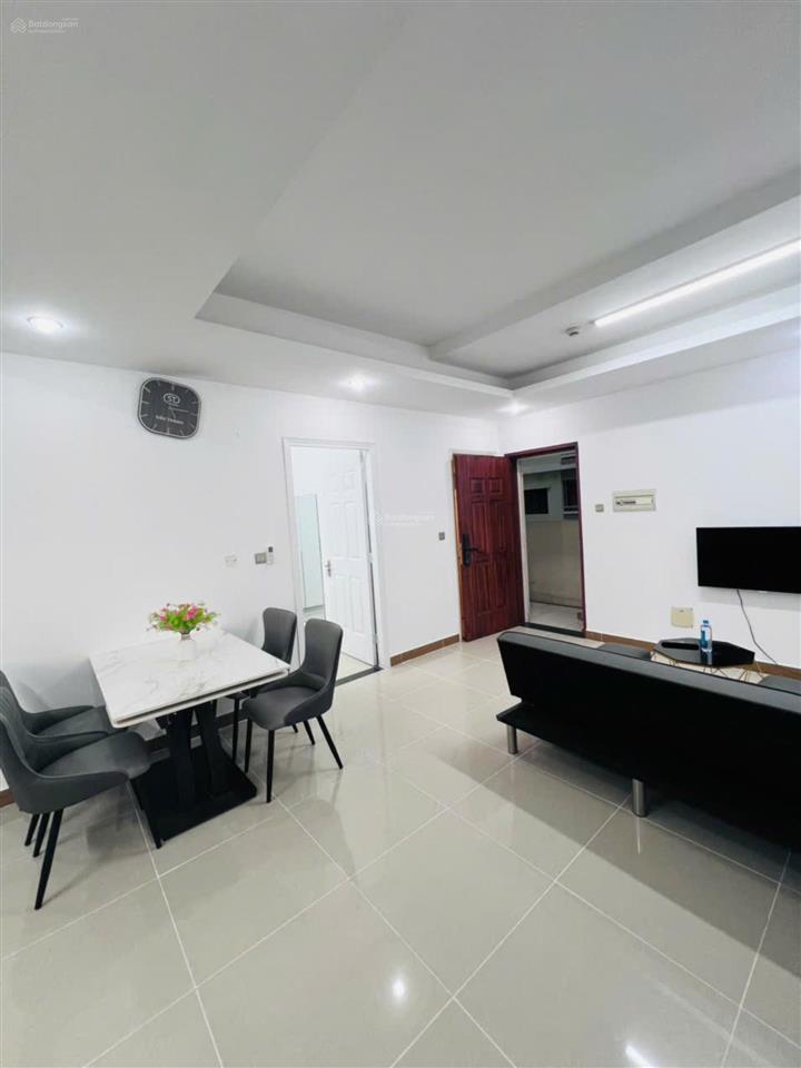 Cần bán căn hộ era town đức khải. 2pn  1wc. giá bán  3.2 tỷ. đã có sổ hồng. có hỗ trợ bank