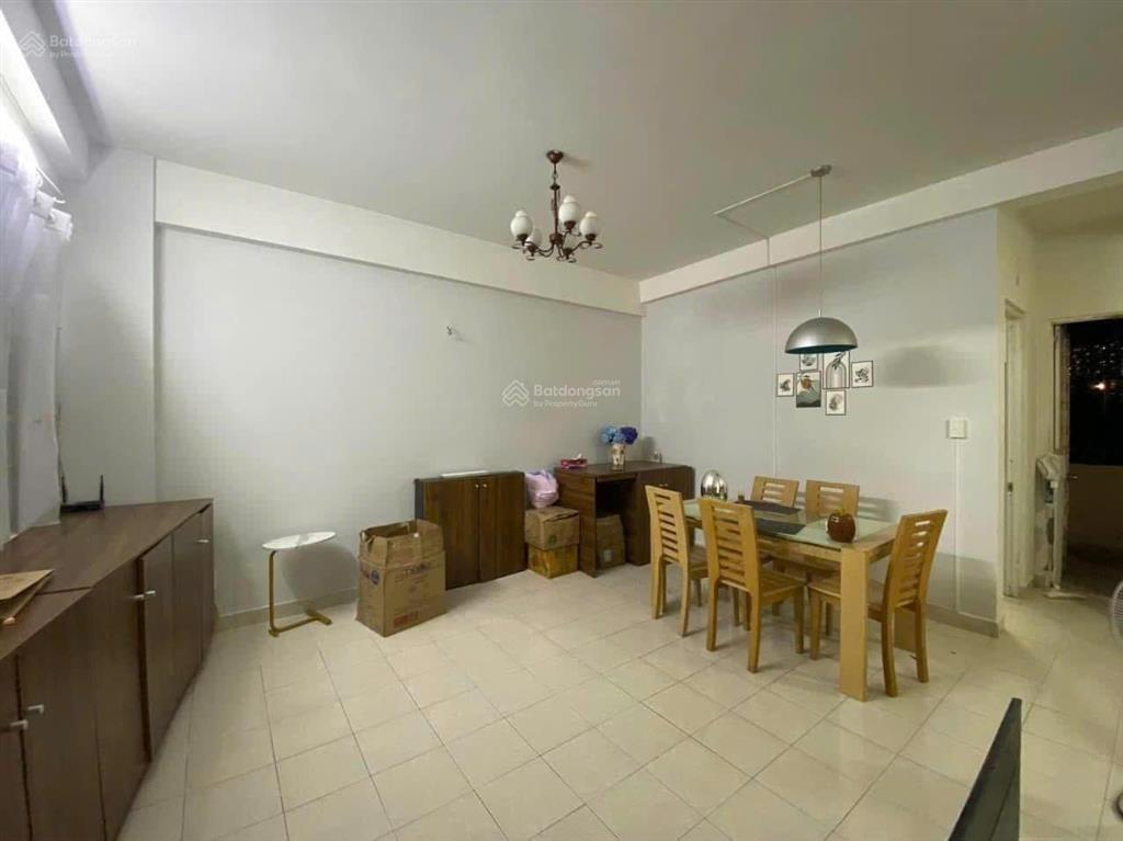 Bán căn hộ an hoà  nam long. dt 60m². 2pn  1wc. giá bán 3 tỷ. đã có sổ hồng. hỗ trợ vay bank