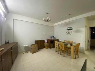 Bán căn hộ an hoà  nam long. dt 60m2. 2pn  1wc. giá bán 2.7 tỷ. đã có sổ hồng. hỗ trợ vay bank