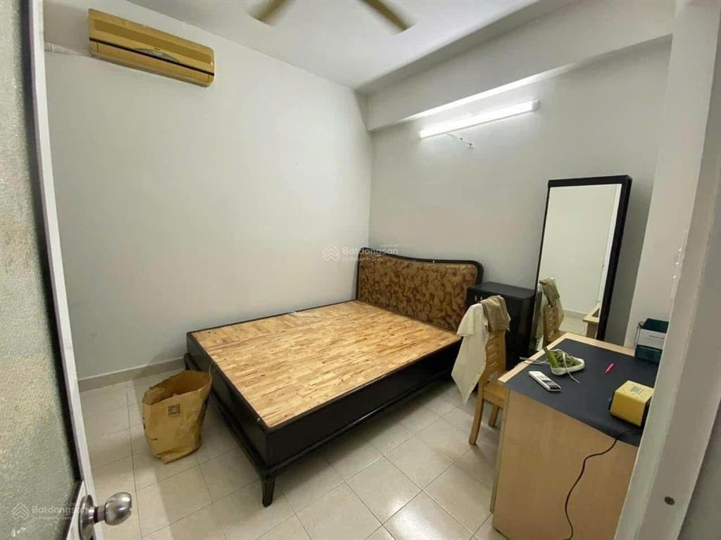Bán căn hộ an hoà  nam long. dt 60m². 2pn  1wc. giá bán 3 tỷ. đã có sổ hồng. hỗ trợ vay bank