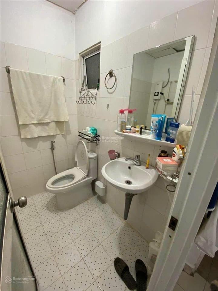 Bán căn hộ an hoà  nam long. dt 60m². 2pn  1wc. giá bán 3 tỷ. đã có sổ hồng. hỗ trợ vay bank