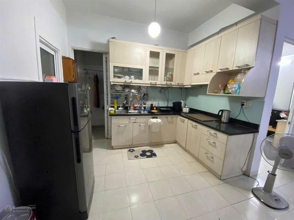 Bán căn hộ an hoà  nam long. dt 60m². 2pn  1wc. giá bán 3 tỷ. đã có sổ hồng. hỗ trợ vay bank