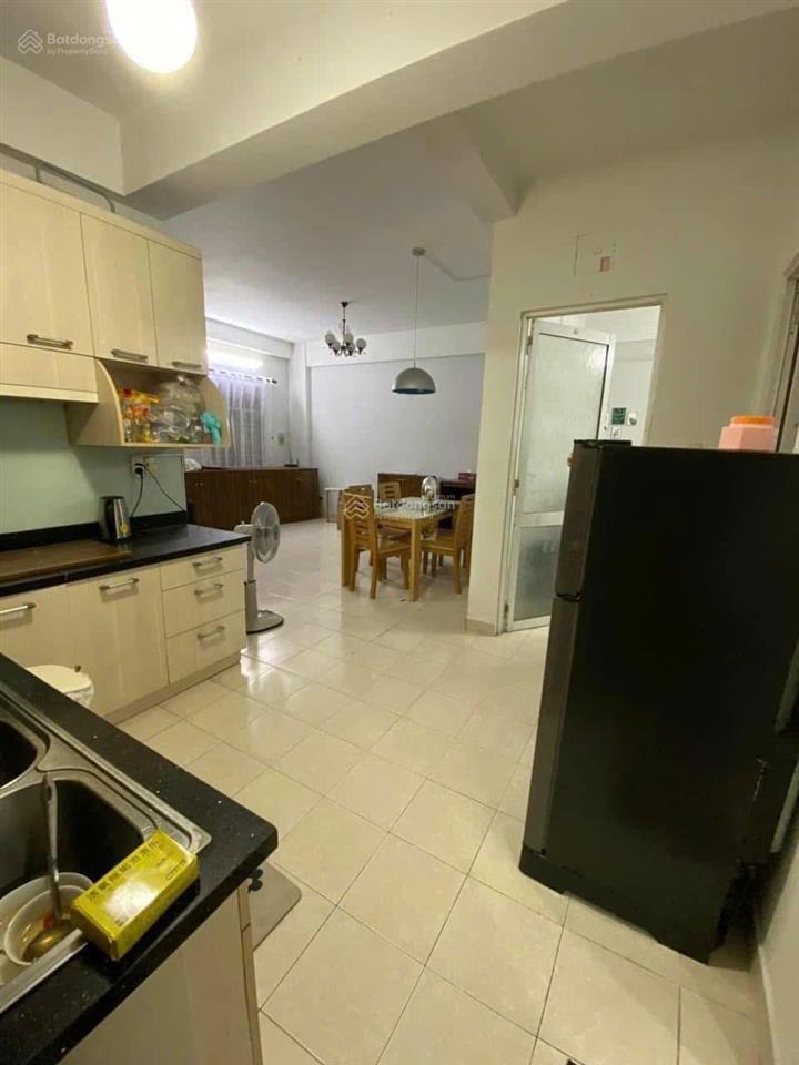 Bán căn hộ an hoà  nam long. dt 60m². 2pn  1wc. giá bán 3 tỷ. đã có sổ hồng. hỗ trợ vay bank