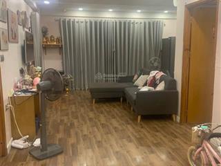 Cần bán căn hộ ehome5. dt 82m2 2pn + 1  2wc. giá bán 4.7 tỷ. đã có sổ hồng. có hỗ trợ bank