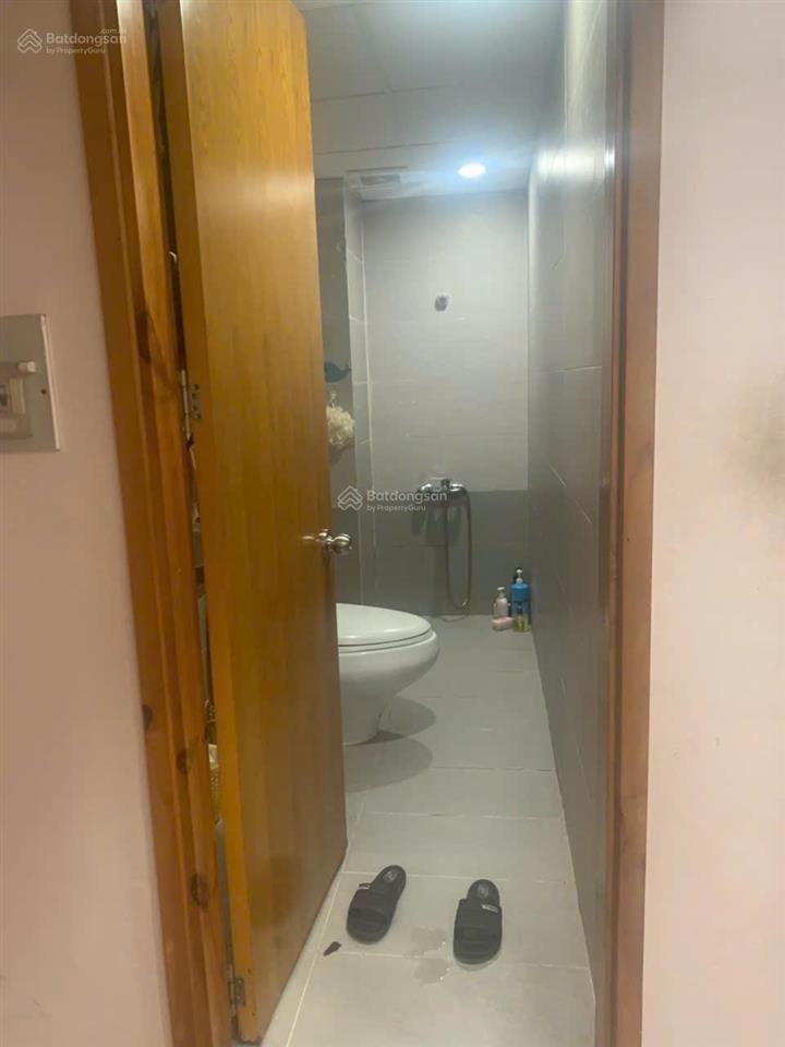 Cần bán căn hộ ehome5. dt 82m2 2pn + 1  2wc. giá bán 4.7 tỷ. đã có sổ hồng. có hỗ trợ bank