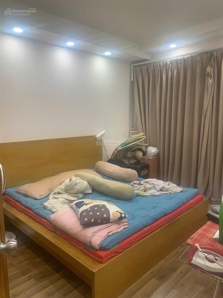 Cần bán căn hộ ehome5. dt 82m2 2pn + 1  2wc. giá bán 4.7 tỷ. đã có sổ hồng. có hỗ trợ bank