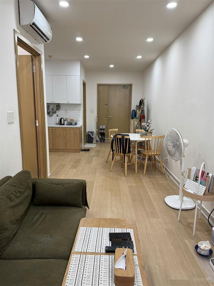 Cần bán căn hộ ngọc lan  nam long. 55m2. 1pn  1wc. giá bán 3 tỷ. đã có sổ, hỗ trợ vay ngân hàng