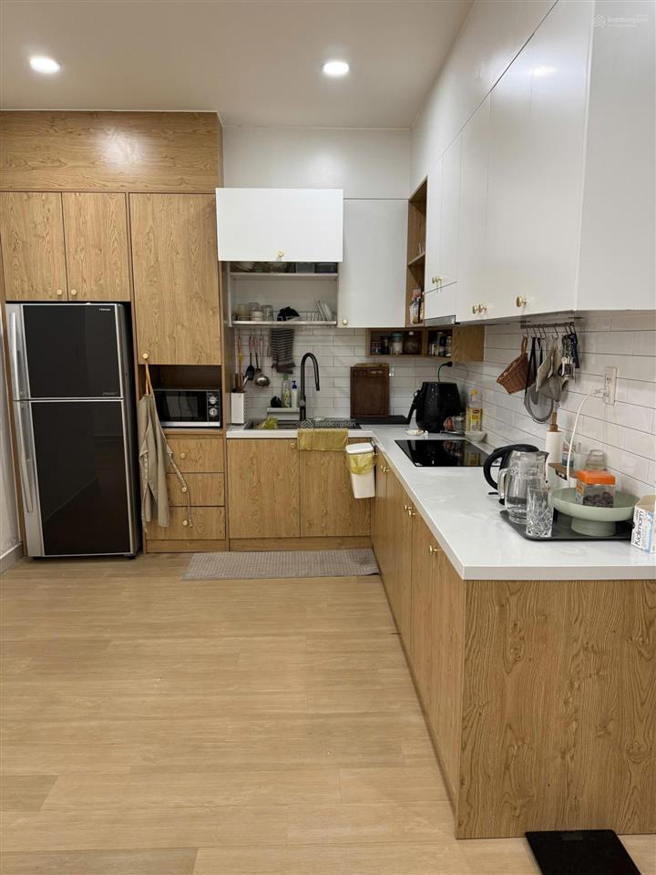 Cần bán căn hộ ngọc lan  nam long. 55m2. 1pn  1wc. giá bán 3 tỷ. đã có sổ, hỗ trợ vay ngân hàng