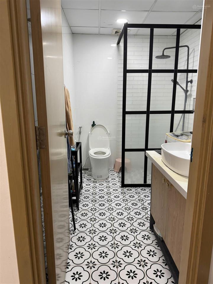 Cần bán căn hộ ngọc lan  nam long. 55m2. 1pn  1wc. giá bán 3 tỷ. đã có sổ, hỗ trợ vay ngân hàng