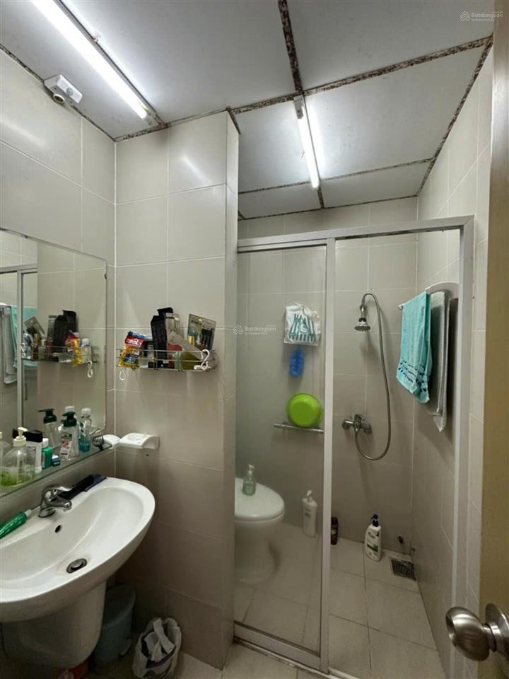 Cần bán căn hộ ngọc lan  nam long. 88m2. 3pn  2wc. giá 4,5 tỷ. đã có sổ, hỗ trợ vay ngân hàng