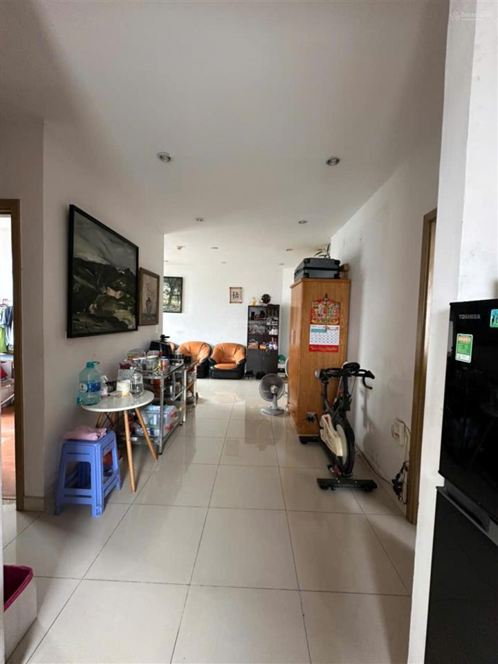 Cần bán căn hộ ngọc lan  nam long. 88m2. 3pn  2wc. giá 4,5 tỷ. đã có sổ, hỗ trợ vay ngân hàng