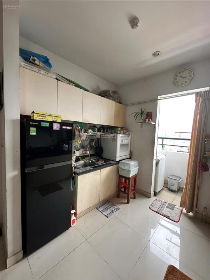 Cần bán căn hộ ngọc lan  nam long. 88m2. 3pn  2wc. giá 4,5 tỷ. đã có sổ, hỗ trợ vay ngân hàng