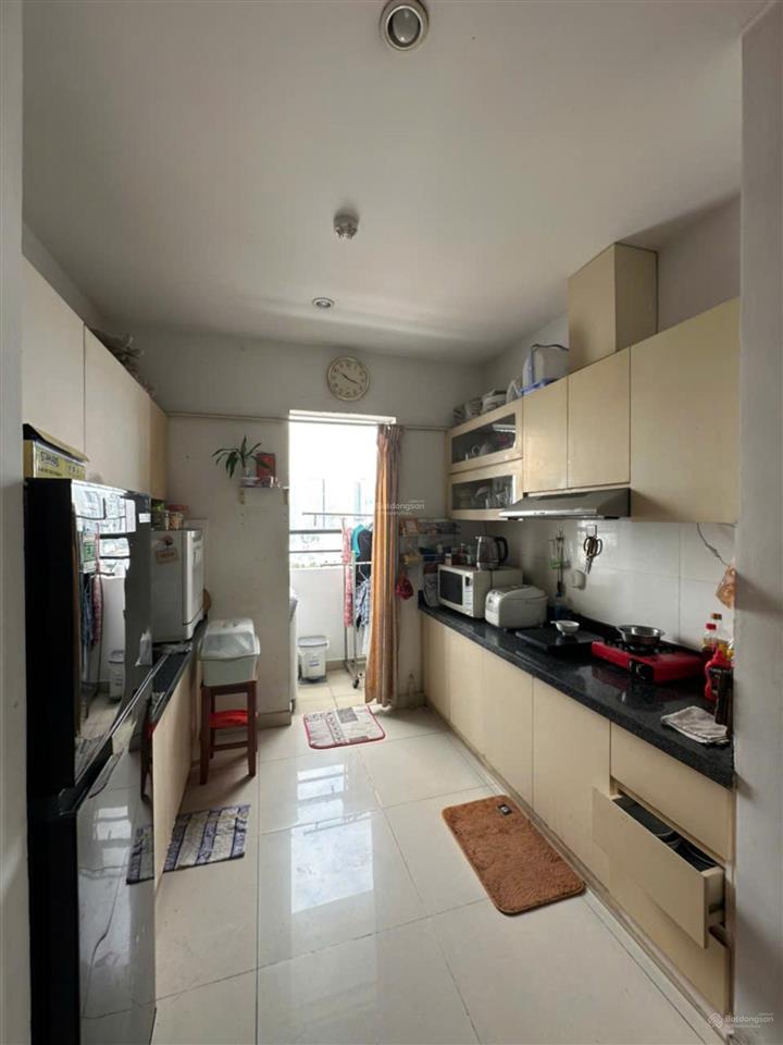 Cần bán căn hộ ngọc lan  nam long. 88m2. 3pn  2wc. giá 4,5 tỷ. đã có sổ, hỗ trợ vay ngân hàng