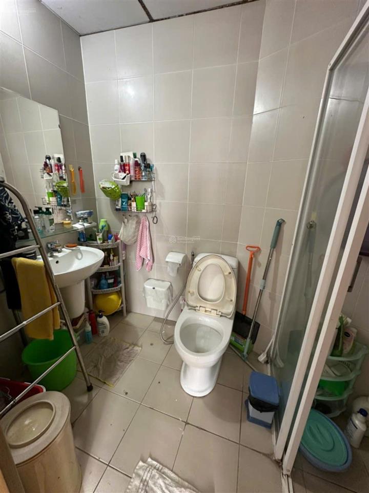 Cần bán căn hộ ngọc lan  nam long. 88m2. 3pn  2wc. giá 4,5 tỷ. đã có sổ, hỗ trợ vay ngân hàng