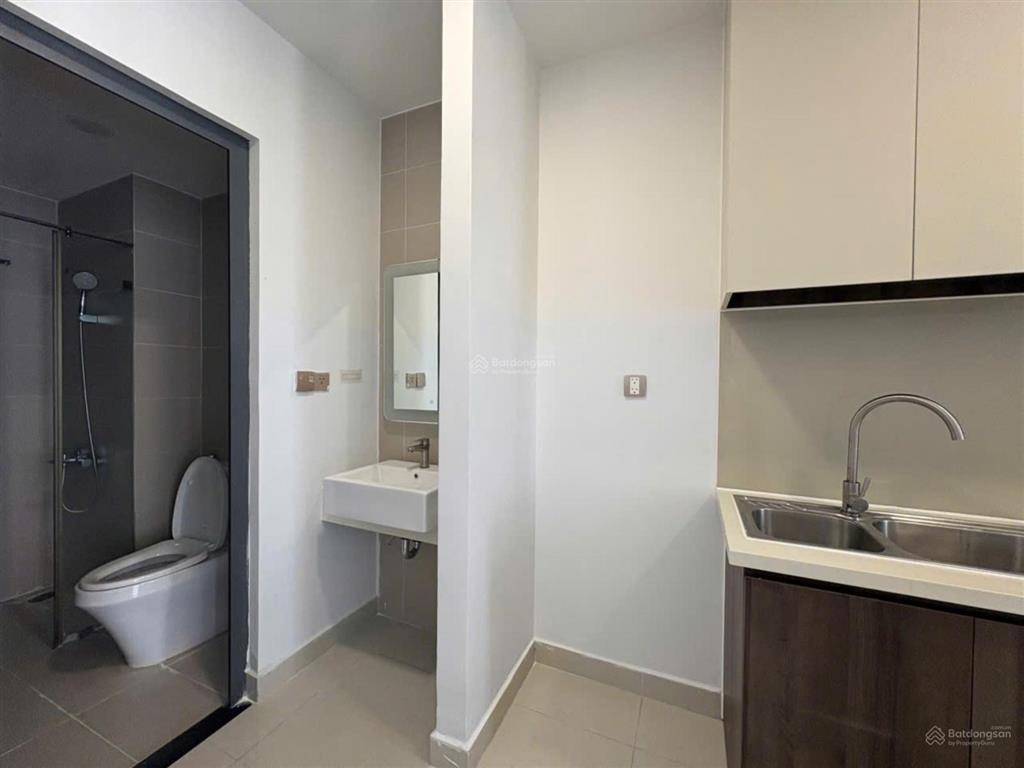 Cần bán căn hộ q7 boulevard  phú mỹ hưng. 57m2 2pn  1wc. giá tốt nhất dự án  3.2 tỷ