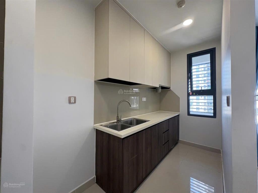 Cần bán căn hộ q7 boulevard  phú mỹ hưng. 57m2 2pn  1wc. giá tốt nhất dự án  3.2 tỷ