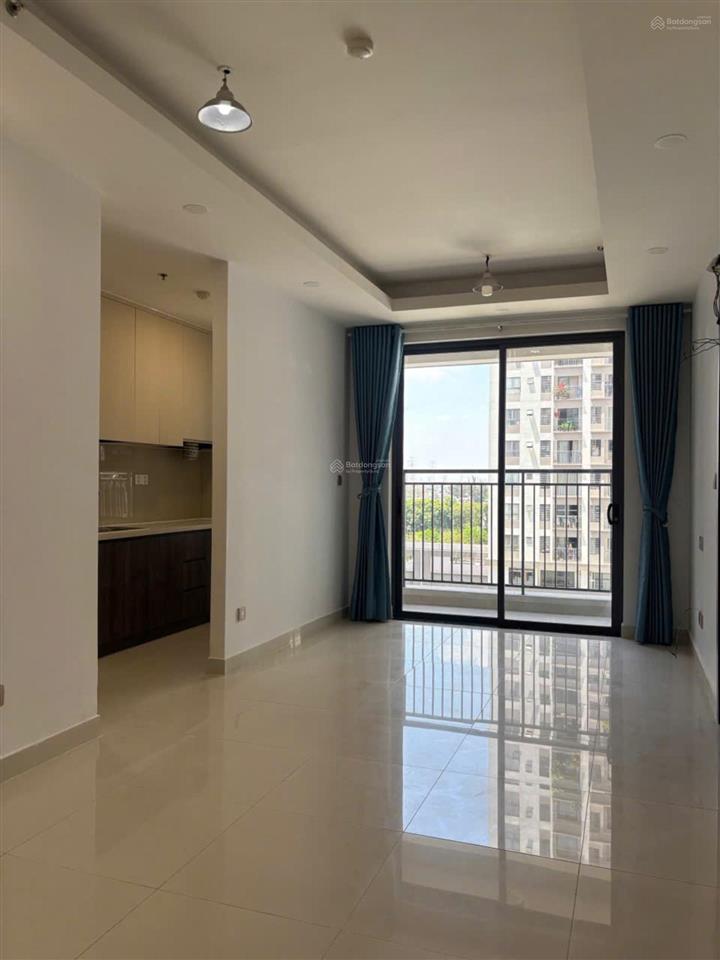 Cần bán căn hộ q7 boulevard  phú mỹ hưng. 57m2 2pn  1wc. giá tốt nhất dự án  3.2 tỷ