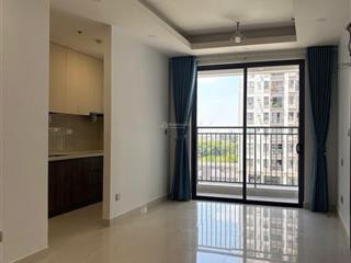 Cần bán căn hộ q7 boulevard  phú mỹ hưng. 57m2 2pn  1wc. giá tốt nhất dự án  3.2 tỷ