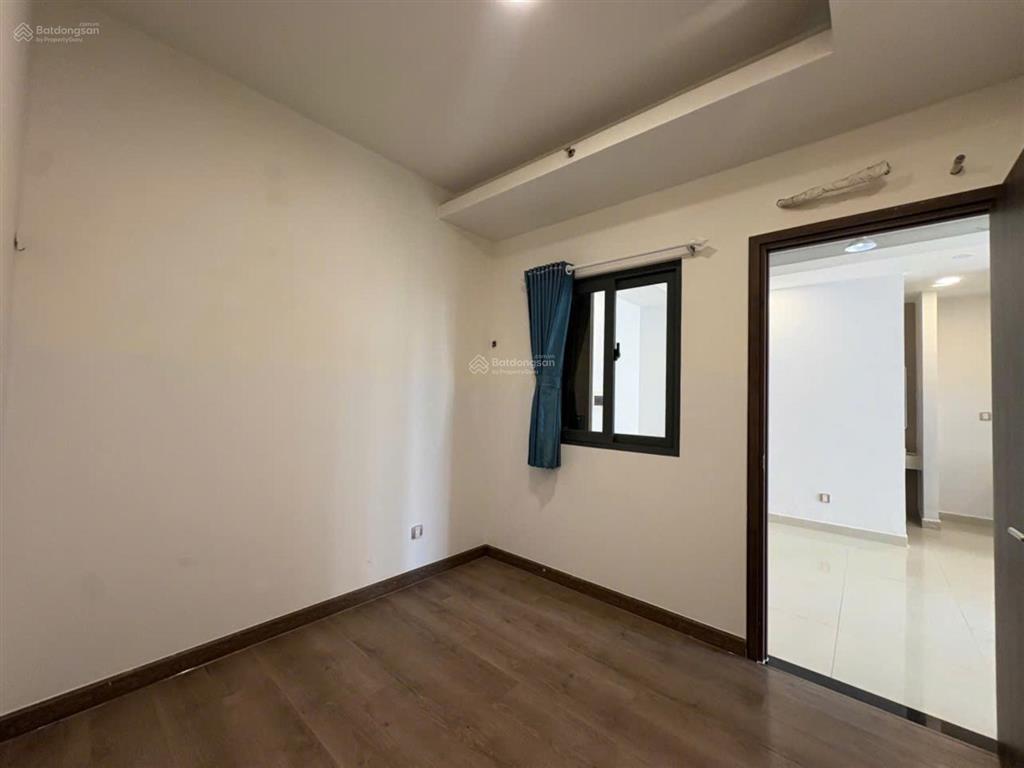 Cần bán căn hộ q7 boulevard  phú mỹ hưng. 57m2 2pn  1wc. giá tốt nhất dự án  3.2 tỷ