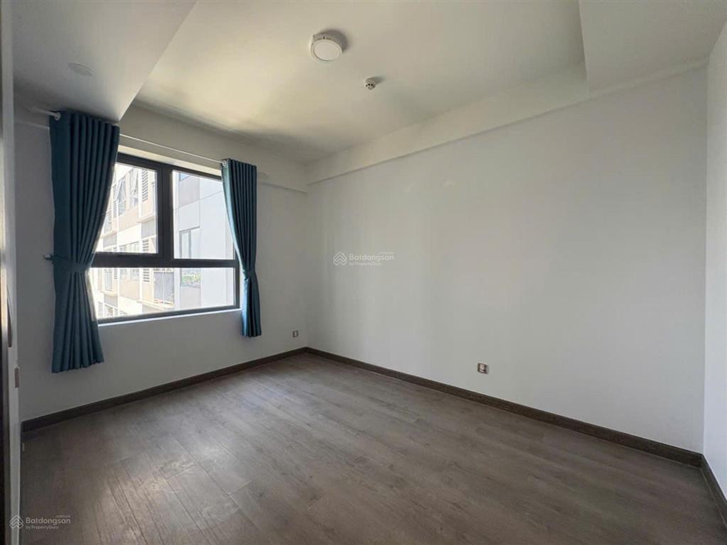 Cần bán căn hộ q7 boulevard  phú mỹ hưng. 57m2 2pn  1wc. giá tốt nhất dự án  3.2 tỷ