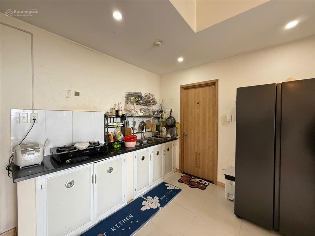 Bán căn hộ jamona city. dt 60m2. 2pn  1wc. giá bán 3.180 tỷ. đã có sổ hồng. hỗ trợ vay bank