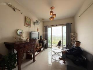 Bán căn hộ jamona city. dt 60m2. 2pn  1wc. giá bán 3.180 tỷ. đã có sổ hồng. hỗ trợ vay bank