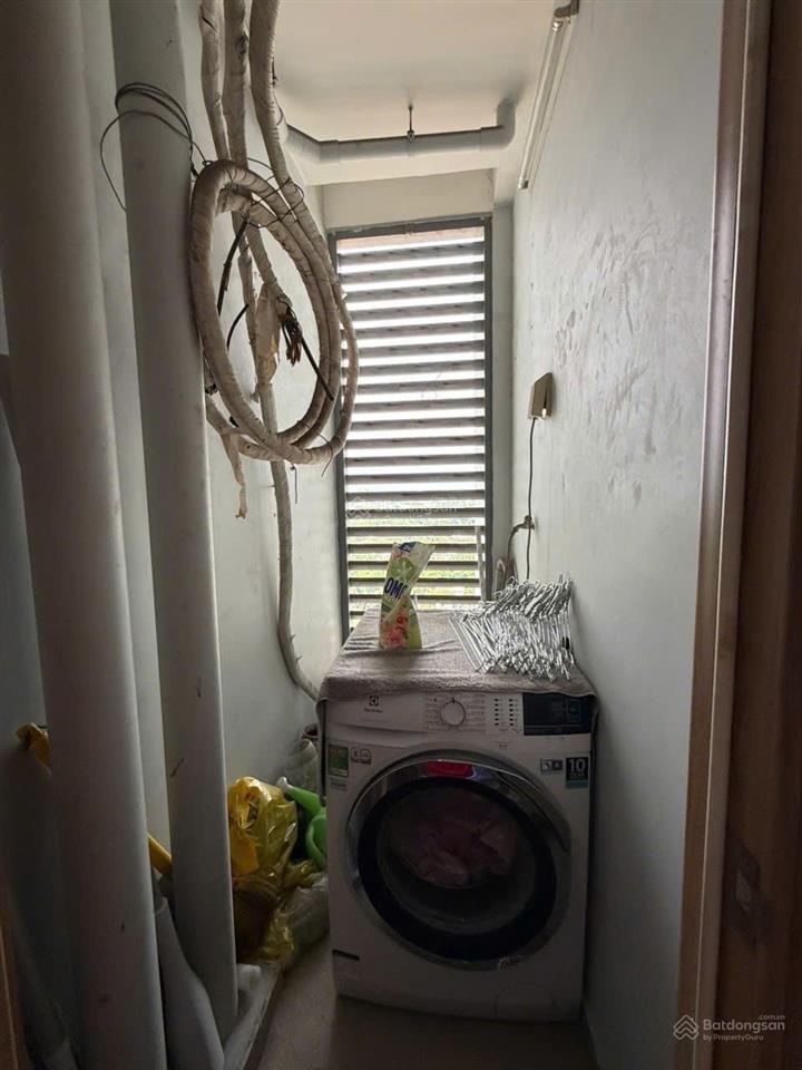 Bán căn hộ jamona city. dt 60m2. 2pn  1wc. giá bán 3.180 tỷ. đã có sổ hồng. hỗ trợ vay bank
