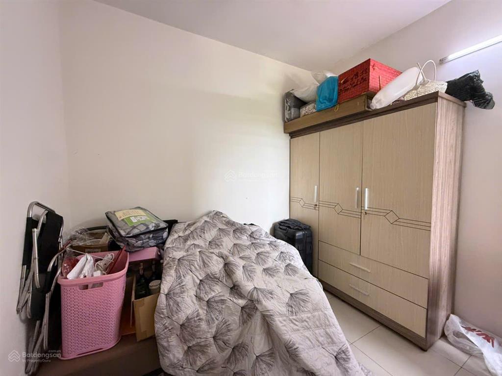 Bán căn hộ jamona city. dt 60m2. 2pn  1wc. giá bán 3.180 tỷ. đã có sổ hồng. hỗ trợ vay bank