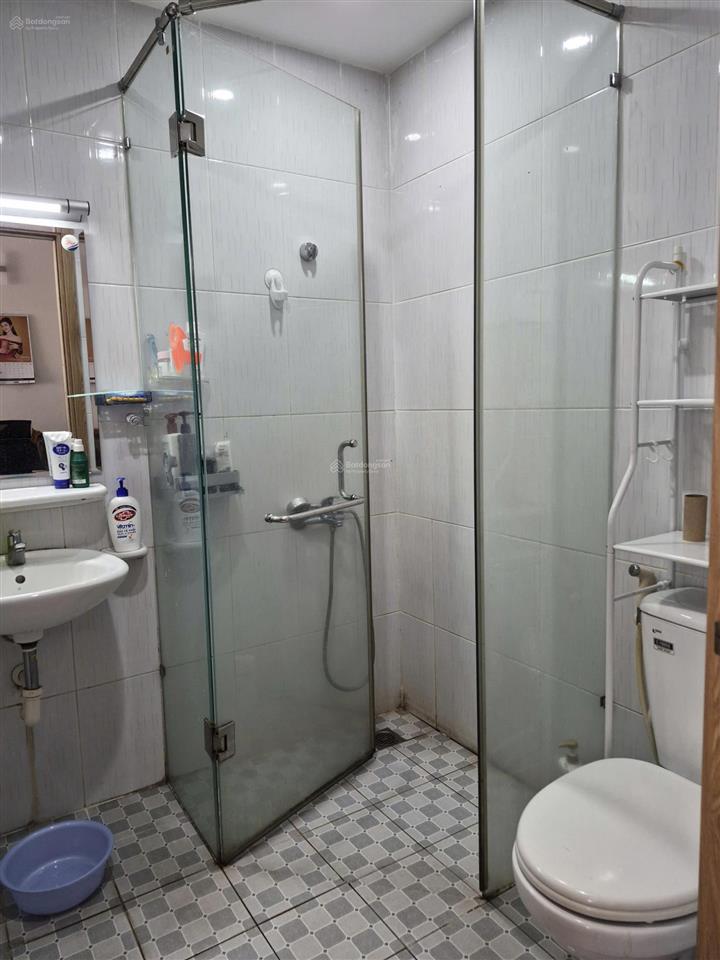 Bán căn hộ jamona city 49m2. 1pn  1wc. giá bán 2.7 tỷ. đã có sổ hồng. hỗ trợ vay bank. view sông