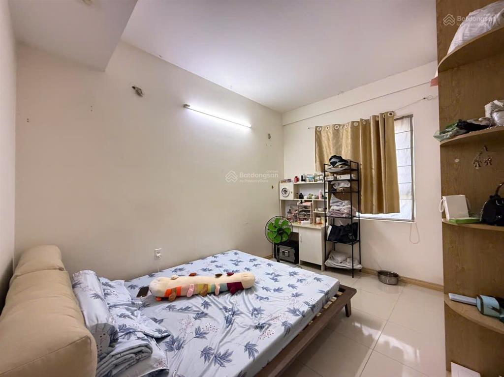 Bán căn hộ jamona city. dt 60m2. 2pn  1wc. giá bán 3.180 tỷ. đã có sổ hồng. hỗ trợ vay bank