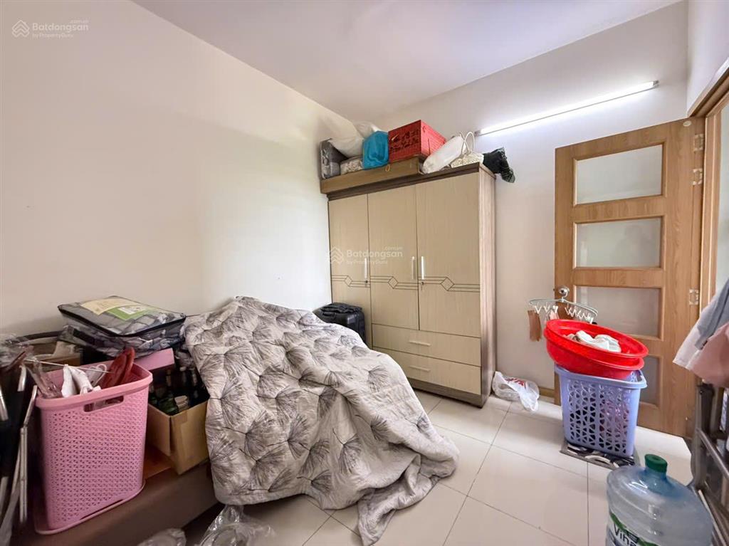 Bán căn hộ jamona city. dt 60m2. 2pn  1wc. giá bán 3.180 tỷ. đã có sổ hồng. hỗ trợ vay bank